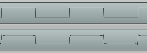 Chapter 3 square Wave