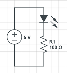 This image has an empty alt attribute; its file name is image-1.png