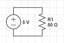 This image has an empty alt attribute; its file name is image-11.png