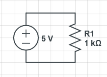 This image has an empty alt attribute; its file name is image-12.png