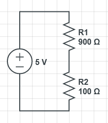 This image has an empty alt attribute; its file name is image-14.png