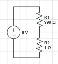 This image has an empty alt attribute; its file name is image-15.png