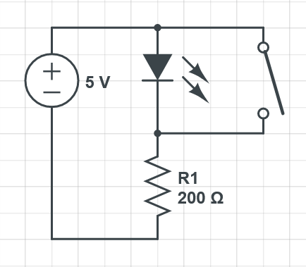 This image has an empty alt attribute; its file name is image-19.png