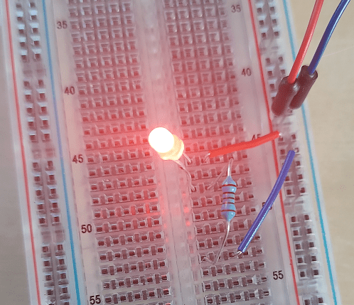 This image has an empty alt attribute; its file name is image-2.png