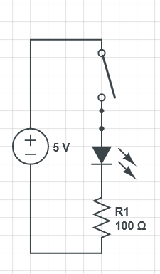 This image has an empty alt attribute; its file name is image-3.png