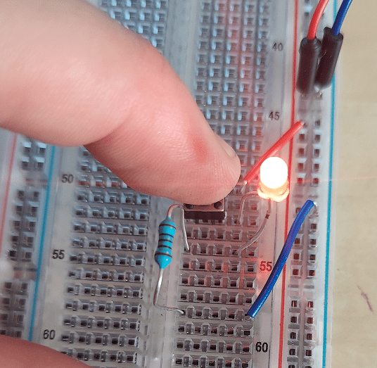 This image has an empty alt attribute; its file name is image-5.png