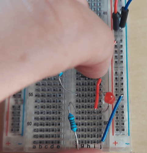 This image has an empty alt attribute; its file name is image-7.png