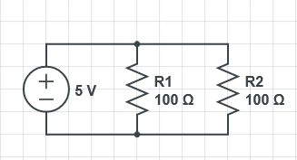 This image has an empty alt attribute; its file name is image-9-3.png