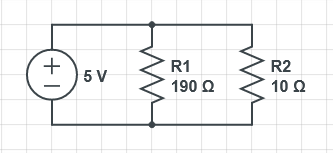 This image has an empty alt attribute; its file name is image-9-5.png